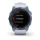 Garmin SMARTWATCH GARMIN Fenix 7X Sapphire Solar Jasnoniebieski Tyt - 1467060 - zdjęcie 7
